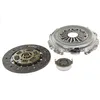 Image de Kit d'embrayage VALEO 826380