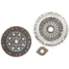 Image de Kit d'embrayage VALEO 826403