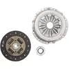 Image de Kit d'embrayage VALEO 826404