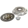 Image de Kit d'embrayage VALEO 826407