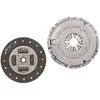Image de Kit d'embrayage VALEO 826411