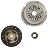 Image de Kit d'embrayage VALEO 826415