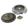Image de Kit d'embrayage VALEO 826419