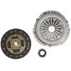 Image de Kit d'embrayage VALEO 826420