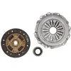 Image de Kit d'embrayage VALEO 826424