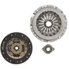 Image de Kit d'embrayage VALEO 826425