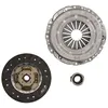 Image de Kit d'embrayage VALEO 826439