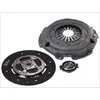 Image de Kit d'embrayage VALEO 826453