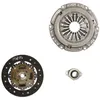 Image de Kit d'embrayage VALEO 826466