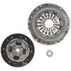 Image de Kit d'embrayage VALEO 826479