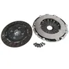 Image de Kit d'embrayage VALEO 826489
