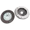 Image de Kit d'embrayage VALEO 826497