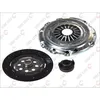 Image de Kit d'embrayage VALEO 826499