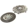 Image de Kit d'embrayage VALEO 826512