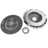 Image de Kit d'embrayage VALEO 826533