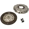 Image de Kit d'embrayage VALEO 826536