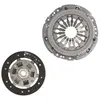 Image de Kit d'embrayage VALEO 826554