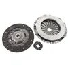 Image de Kit d'embrayage VALEO 826559