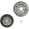 Image de Kit d'embrayage VALEO 826563