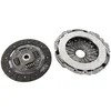 Image de Kit d'embrayage VALEO 826569