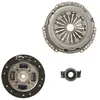 Image de Kit d'embrayage VALEO 826571