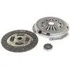 Image de Kit d'embrayage VALEO 826583