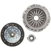 Image de Kit d'embrayage VALEO 826598