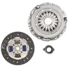Image de Kit d'embrayage VALEO 826599