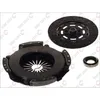 Image de Kit d'embrayage VALEO 826615