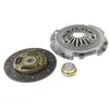 Image de Kit d'embrayage VALEO 826631