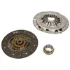 Image de Kit d'embrayage VALEO 826632