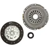 Image de Kit d'embrayage VALEO 826641