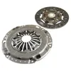 Image de Kit d'embrayage VALEO 826658