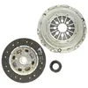 Image de Kit d'embrayage VALEO 826678
