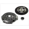 Image de Kit d'embrayage VALEO 826680