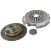 Image de Kit d'embrayage VALEO 826690