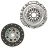 Image de Kit d'embrayage VALEO 826694