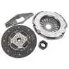 Image de Kit d'embrayage VALEO 826700