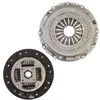 Image de Kit d'embrayage VALEO 826704