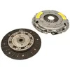 Image de Kit d'embrayage VALEO 826705