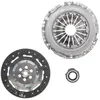 Image de Kit d'embrayage VALEO 826712