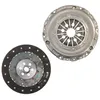Image de Kit d'embrayage VALEO HEC 826713