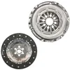 Image de Kit d'embrayage VALEO 826714