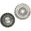 Image de Kit d'embrayage VALEO HEC 826715