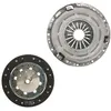 Image de Kit d'embrayage VALEO 826718