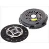 Image de Kit d'embrayage VALEO SAT 826719