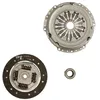Image de Kit d'embrayage VALEO 826723