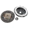 Image de Kit d'embrayage VALEO 826725