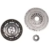 Image de Kit d'embrayage VALEO 826729