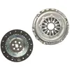 Image de Kit d'embrayage VALEO HEC 826731